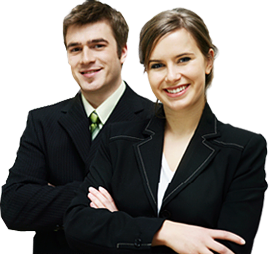 Business & IT Consultancy