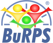 BuRPS - Budgeting, Rostering & Payroll System